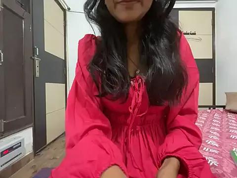 drug__barbie from StripChat is Freechat