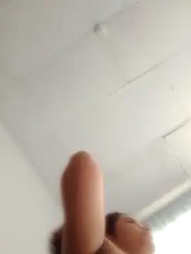 dulcewitch from StripChat is Freechat