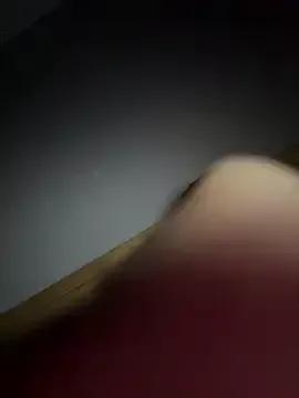 Dylan_D7 from StripChat is Freechat