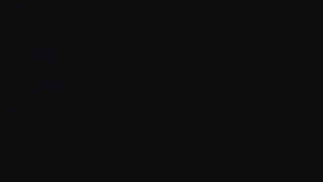 DynamicMagicalAurora from StripChat is Freechat