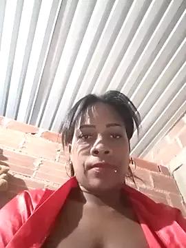 ebony_hard_sex from StripChat is Freechat