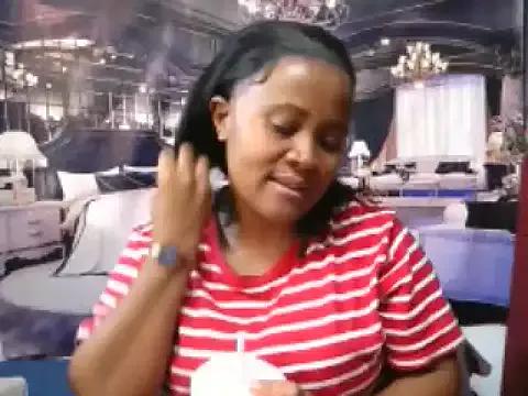 EbonyBeauty2 from StripChat is Freechat