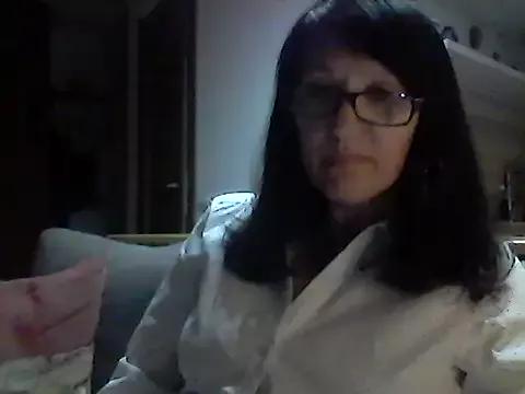 Elena48324 from StripChat is Freechat