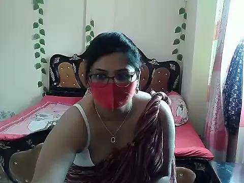 Elena_cruz5 from StripChat is Freechat