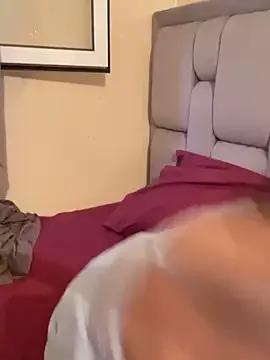 EliNa_eli1 from StripChat is Freechat