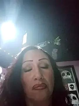 Elizababy5150 from StripChat is Freechat