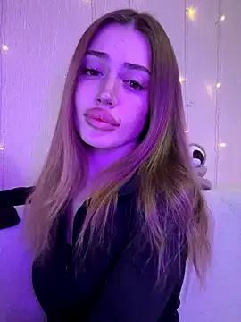 Elizabeth_Tay from StripChat is Freechat