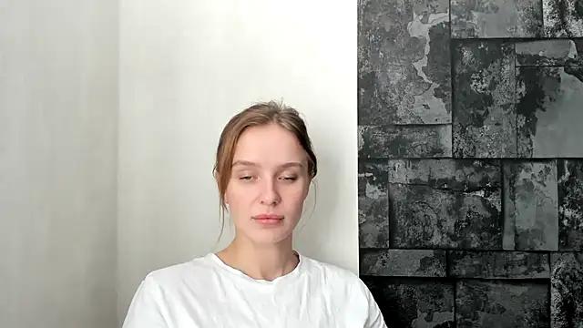 Ellamiss_mi from StripChat