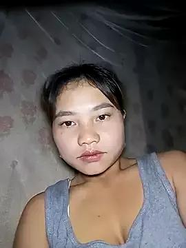 EllyBaby20 from StripChat is Freechat