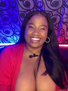 Elsie_morris12 from StripChat is Freechat