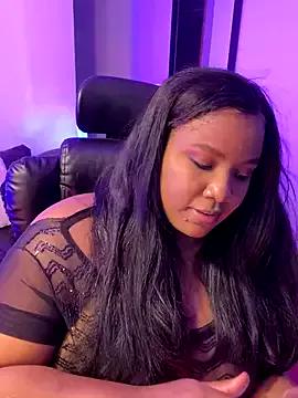 Elsie_morris12 from StripChat is Freechat