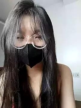 Photos of Emi_Fujin from StripChat is Freechat