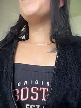 emily_rosse04 from StripChat is Freechat