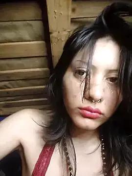 Emilyhorny222 from StripChat is Freechat