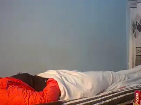Eminent_Ride from StripChat is Freechat