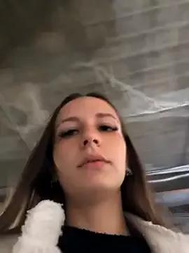 Photos of emma4xxx from StripChat is Freechat