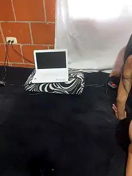 Emma__cumlovee from StripChat is Freechat