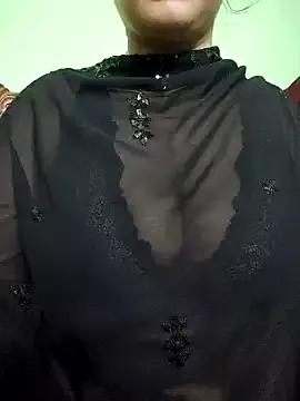 emma_molly5 from StripChat is Freechat