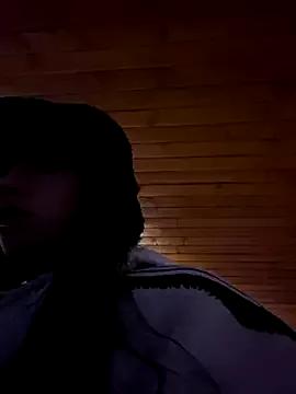 Emma_pink10 from StripChat is Freechat