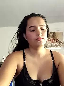 Emmysweet01 webcams show profile image 