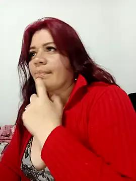 Erica_Brooks from StripChat is Freechat