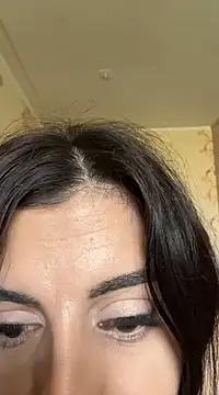 Erikastar7 from StripChat is Freechat