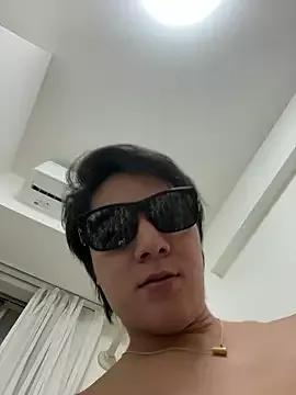 Photos of erokami36 from StripChat is Freechat