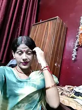 Photos of Eshwari_Chopra from StripChat is Group