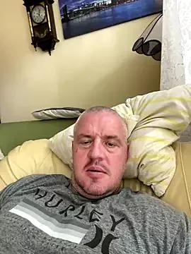 Photos of Evolite123 from StripChat is Freechat