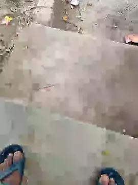 exotic_boy2 from StripChat is Freechat
