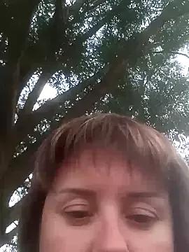 explored_romantic from StripChat is Freechat