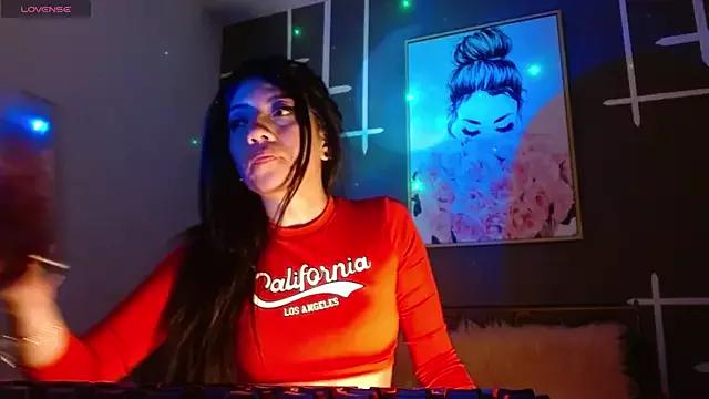 Ey_im_simone from StripChat is Freechat