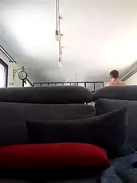 FabinouSC webcams show profile image 