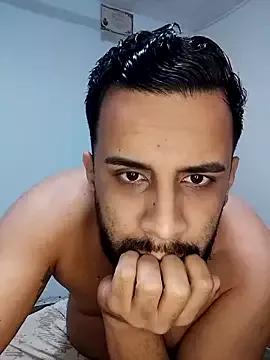 fabulousgirl from StripChat is Freechat