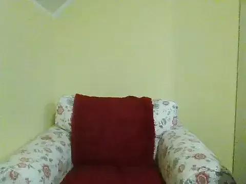 fajnaniunia88888 from StripChat is Freechat