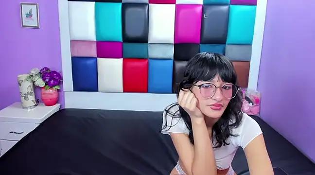 FallenAngels_18 from StripChat