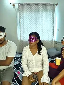 Photos of Family02 from StripChat is Freechat