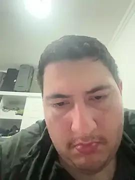 fanalistfinan from StripChat is Freechat