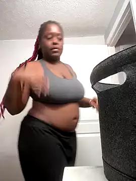 Photos of fantasygyal from StripChat is Freechat