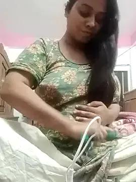 Photos of Farihasultana30 from StripChat is Private