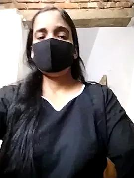 Fast_lady from StripChat is Freechat