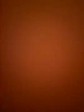 ferlovely from StripChat is Freechat