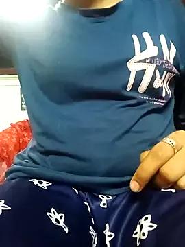 Fightercouple from StripChat is Freechat