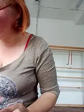 FineJack from StripChat is Freechat