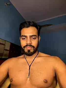 fireboyyyyy from StripChat is Freechat