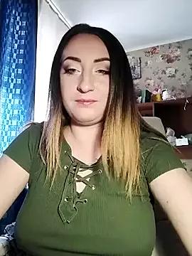 FlySunny4 from StripChat is Freechat