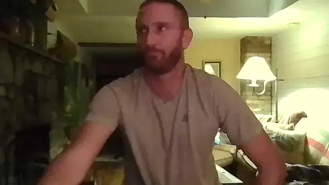 Forest_Smith from StripChat is Freechat