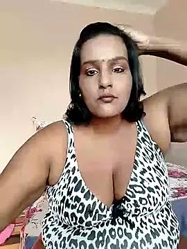 Foxybaby420 from StripChat is Freechat
