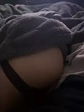 Freakycouple112 from StripChat is Freechat
