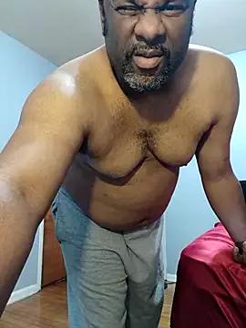 Photos of freakyone03 from StripChat is Freechat